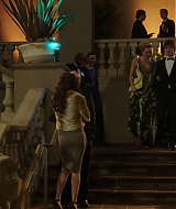 90210-S04E16-093.jpg