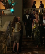 90210-S04E16-095.jpg
