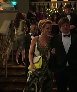 90210-S04E16-100.jpg