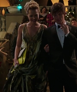 90210-S04E16-102.jpg