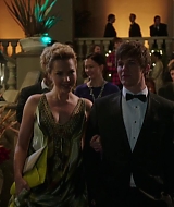 90210-S04E16-103.jpg