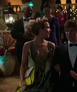 90210-S04E16-104.jpg