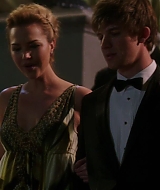 Filename=90210-S04E16-105.jpg
Filesize=53KiB
Dimensions=1280x720
Date added=Mar 19, 2022 90210-S04E16-105.jpg
