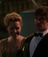 90210-S04E16-106.jpg