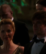 90210-S04E16-107.jpg