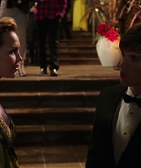 90210-S04E16-109.jpg