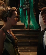 90210-S04E16-113.jpg