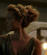 Filename=90210-S04E16-116.jpg
Filesize=62KiB
Dimensions=1280x720
Date added=Mar 19, 2022 90210-S04E16-116.jpg