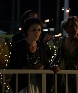 90210-S04E16-118.jpg
