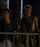 90210-S04E16-120.jpg