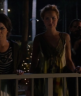90210-S04E16-122.jpg