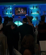 Filename=90210-S04E16-123.jpg
Filesize=66KiB
Dimensions=1280x720
Date added=Mar 19, 2022 90210-S04E16-123.jpg