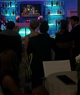 Filename=90210-S04E16-127.jpg
Filesize=66KiB
Dimensions=1280x720
Date added=Mar 19, 2022 90210-S04E16-127.jpg