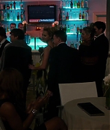90210-S04E16-130.jpg