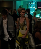 90210-S04E16-135.jpg