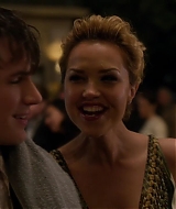 90210-S04E16-146.jpg