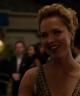 90210-S04E16-147.jpg
