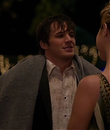 90210-S04E16-149.jpg