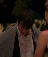 90210-S04E16-152.jpg