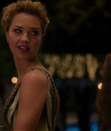 90210-S04E16-159.jpg