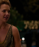 90210-S04E16-160.jpg