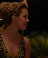 Filename=90210-S04E16-164.jpg
Filesize=55KiB
Dimensions=1280x720
Date added=Mar 19, 2022 90210-S04E16-164.jpg