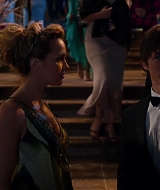 Filename=90210-S04E17-001.jpg
Filesize=67KiB
Dimensions=1280x720
Date added=Mar 19, 2022 90210-S04E17-001.jpg