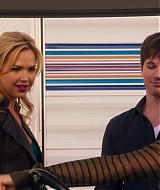 Filename=90210-S04E17-114.jpg
Filesize=97KiB
Dimensions=1280x720
Date added=Mar 19, 2022 90210-S04E17-114.jpg