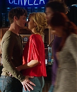 Filename=90210-S04E18-021.jpg
Filesize=106KiB
Dimensions=1280x720
Date added=Mar 19, 2022 90210-S04E18-021.jpg