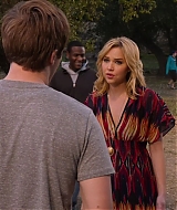 Filename=90210-S04E18-094.jpg
Filesize=125KiB
Dimensions=1280x720
Date added=Mar 19, 2022 90210-S04E18-094.jpg