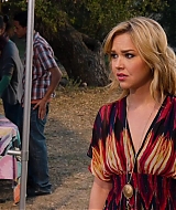 Filename=90210-S04E18-106.jpg
Filesize=126KiB
Dimensions=1280x720
Date added=Mar 19, 2022 90210-S04E18-106.jpg