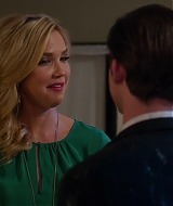Filename=90210-S04E19-013.jpg
Filesize=50KiB
Dimensions=1280x720
Date added=Mar 19, 2022 90210-S04E19-013.jpg