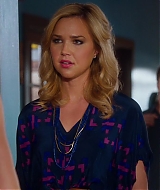 Filename=90210-S04E19-050.jpg
Filesize=65KiB
Dimensions=1280x720
Date added=Mar 19, 2022 90210-S04E19-050.jpg