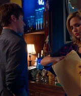 Filename=90210-S04E19-089.jpg
Filesize=76KiB
Dimensions=1280x720
Date added=Mar 19, 2022 90210-S04E19-089.jpg