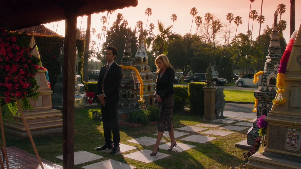 90210-S04E20-101.jpg