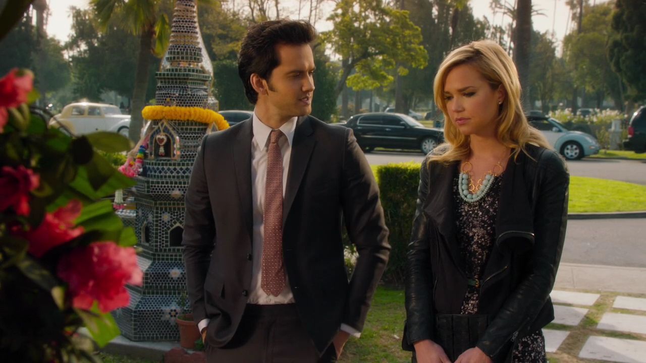 90210-S04E20-118.jpg