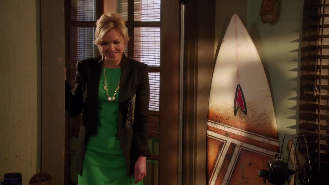90210-S04E24-007.jpg