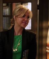 Filename=90210-S04E24-011.jpg
Filesize=61KiB
Dimensions=1280x720
Date added=Mar 19, 2022 90210-S04E24-011.jpg