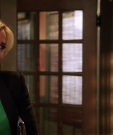 Filename=90210-S04E24-013.jpg
Filesize=63KiB
Dimensions=1280x720
Date added=Mar 19, 2022 90210-S04E24-013.jpg