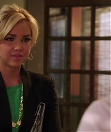 Filename=90210-S04E24-016.jpg
Filesize=63KiB
Dimensions=1280x720
Date added=Mar 19, 2022 90210-S04E24-016.jpg