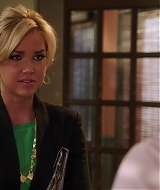 Filename=90210-S04E24-017.jpg
Filesize=63KiB
Dimensions=1280x720
Date added=Mar 19, 2022 90210-S04E24-017.jpg