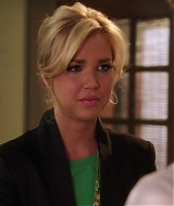90210-S04E24-020.jpg