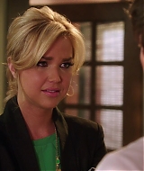 90210-S04E24-027.jpg