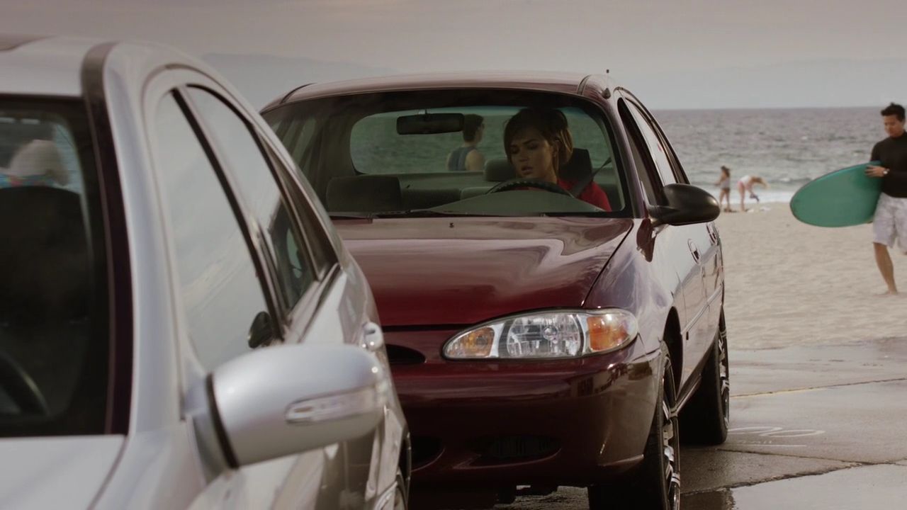 90210-S05E01-031.jpg