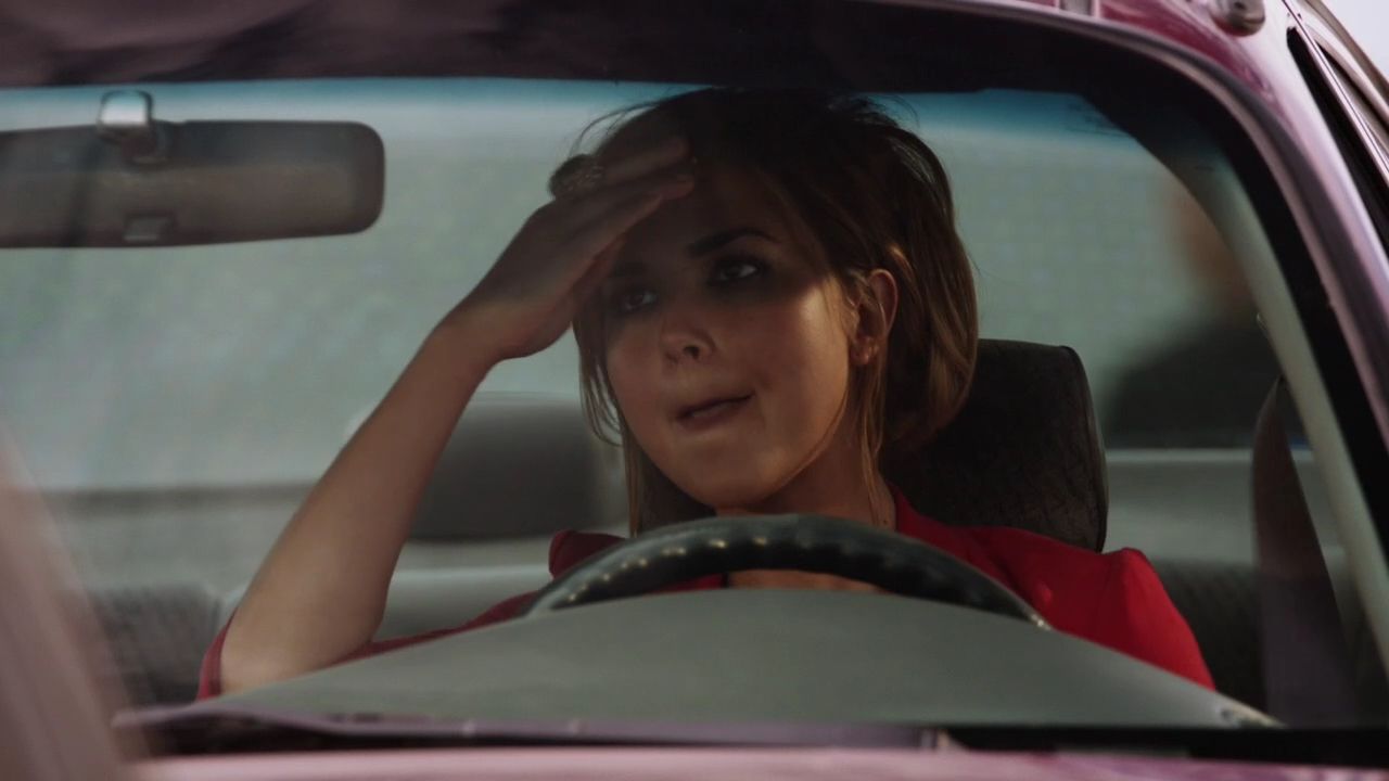 90210-S05E01-033.jpg