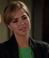 Filename=90210-S05E01-010.jpg
Filesize=52KiB
Dimensions=1280x720
Date added=Mar 19, 2022 90210-S05E01-010.jpg
