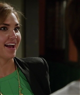 Filename=90210-S05E01-012.jpg
Filesize=47KiB
Dimensions=1280x720
Date added=Mar 19, 2022 90210-S05E01-012.jpg