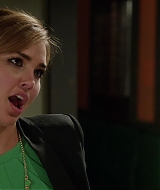 Filename=90210-S05E01-013.jpg
Filesize=59KiB
Dimensions=1280x720
Date added=Mar 19, 2022 90210-S05E01-013.jpg
