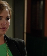 Filename=90210-S05E01-021.jpg
Filesize=56KiB
Dimensions=1280x720
Date added=Mar 19, 2022 90210-S05E01-021.jpg