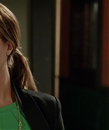 Filename=90210-S05E01-023.jpg
Filesize=56KiB
Dimensions=1280x720
Date added=Mar 19, 2022 90210-S05E01-023.jpg